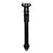 Suspension Shock Absorber FCS Automotive 99056