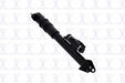 Suspension Shock Absorber FCS Automotive 99057