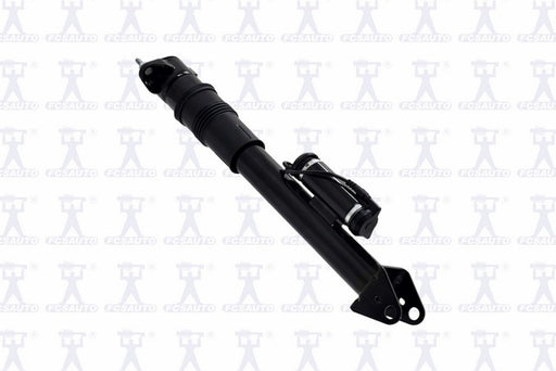 Suspension Shock Absorber FCS Automotive 99057