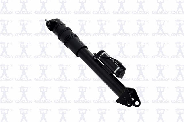 Suspension Shock Absorber FCS Automotive 99057