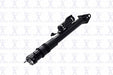 Suspension Shock Absorber FCS Automotive 99057