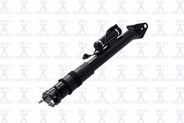 Suspension Shock Absorber FCS Automotive 99057