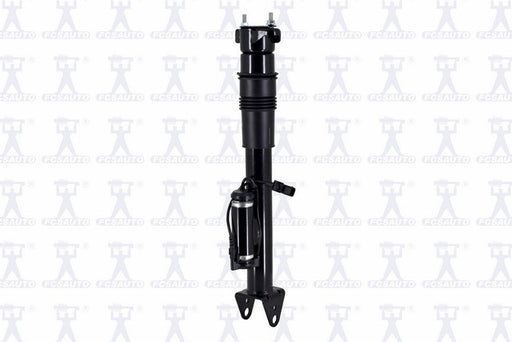 Suspension Shock Absorber FCS Automotive 99057