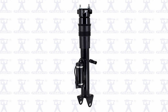 Suspension Shock Absorber FCS Automotive 99057