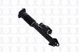 Suspension Shock Absorber FCS Automotive 99059