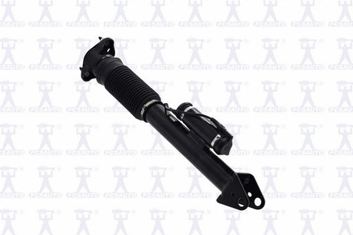 Suspension Shock Absorber FCS Automotive 99059