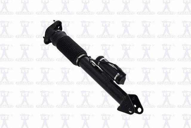 Suspension Shock Absorber FCS Automotive 99059