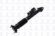 Suspension Shock Absorber FCS Automotive 99059