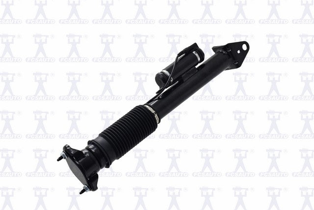 Suspension Shock Absorber FCS Automotive 99059