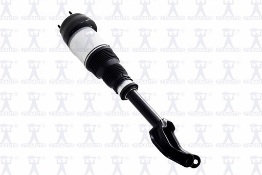Air Suspension Strut FCS Automotive 99060