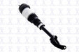 Air Suspension Strut FCS Automotive 99061