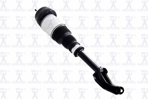 Air Suspension Strut FCS Automotive 99061