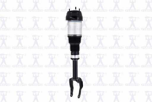 Air Suspension Strut FCS Automotive 99061