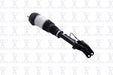 Air Suspension Strut FCS Automotive 99062