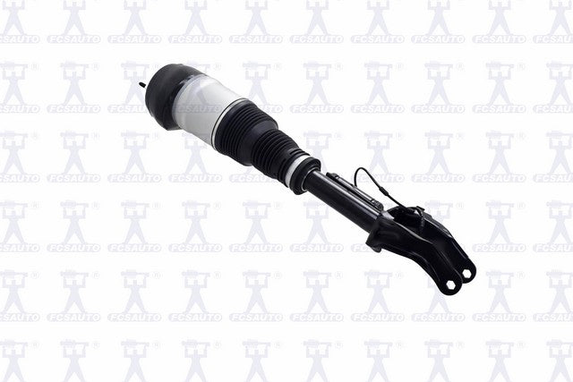 Air Suspension Strut FCS Automotive 99062