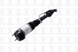 Air Suspension Strut FCS Automotive 99062