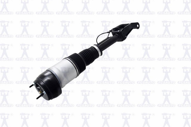 Air Suspension Strut FCS Automotive 99062