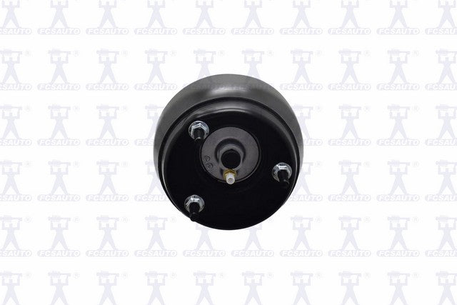 Air Suspension Strut FCS Automotive 99062