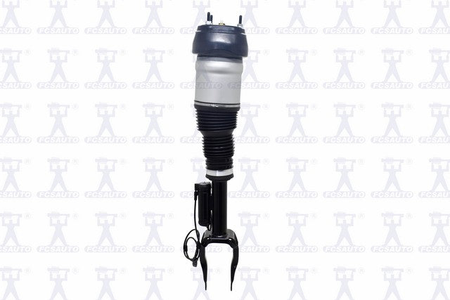 Air Suspension Strut FCS Automotive 99062