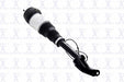 Air Suspension Strut FCS Automotive 99063