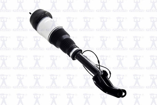 Air Suspension Strut FCS Automotive 99063