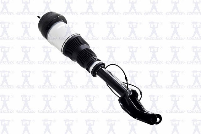 Air Suspension Strut FCS Automotive 99063