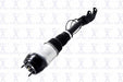 Air Suspension Strut FCS Automotive 99063