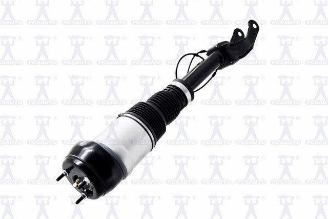 Air Suspension Strut FCS Automotive 99063