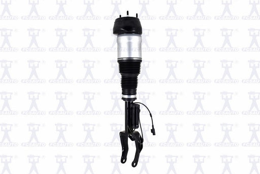 Air Suspension Strut FCS Automotive 99063