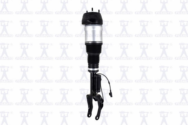 Air Suspension Strut FCS Automotive 99063