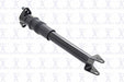 Suspension Shock Absorber FCS Automotive 99064