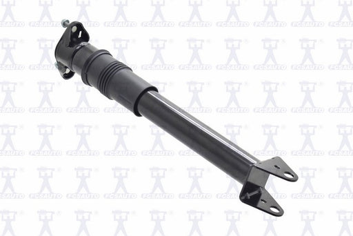 Suspension Shock Absorber FCS Automotive 99064