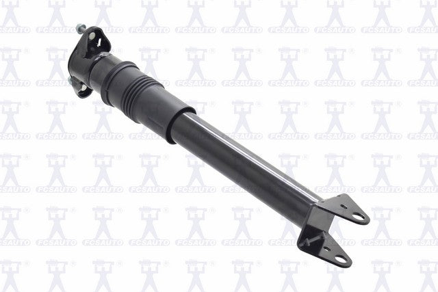Suspension Shock Absorber FCS Automotive 99064