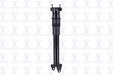 Suspension Shock Absorber FCS Automotive 99064