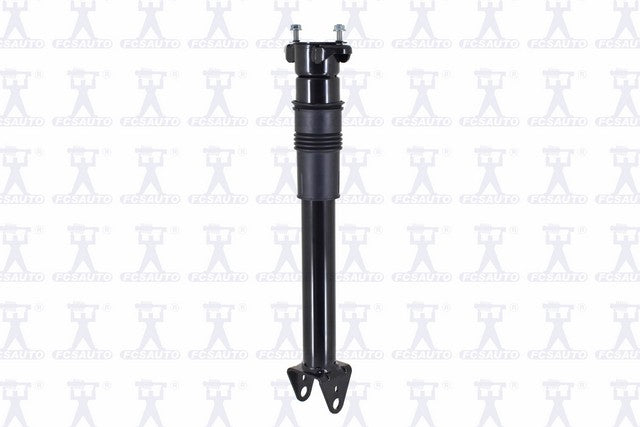 Suspension Shock Absorber FCS Automotive 99064
