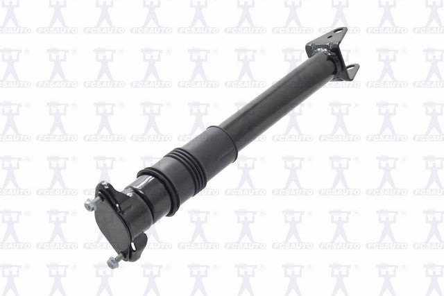 Suspension Shock Absorber FCS Automotive 99064