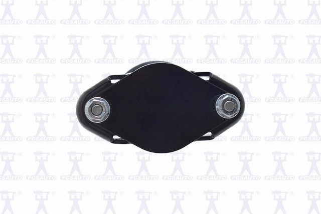 Suspension Shock Absorber FCS Automotive 99064