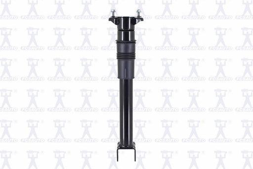 Suspension Shock Absorber FCS Automotive 99064