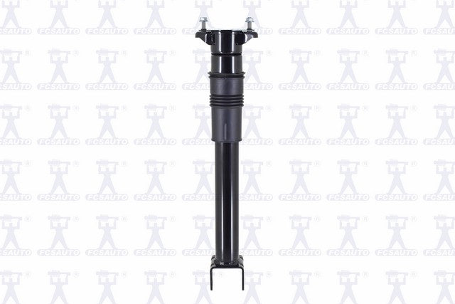 Suspension Shock Absorber FCS Automotive 99064