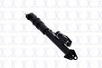 Suspension Shock Absorber FCS Automotive 99065