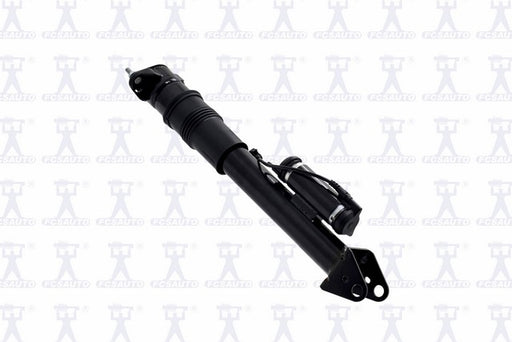 Suspension Shock Absorber FCS Automotive 99065