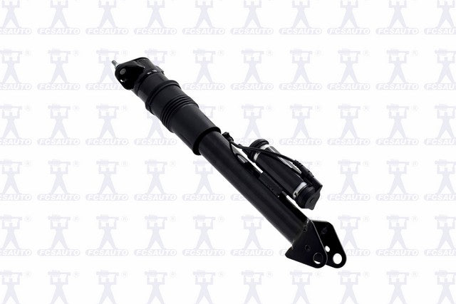 Suspension Shock Absorber FCS Automotive 99065