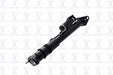Suspension Shock Absorber FCS Automotive 99065