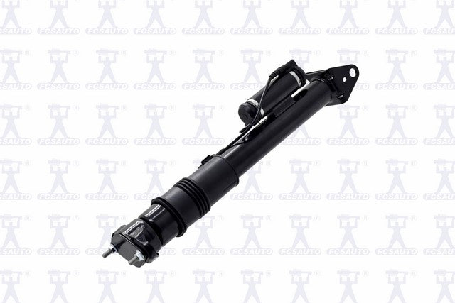 Suspension Shock Absorber FCS Automotive 99065