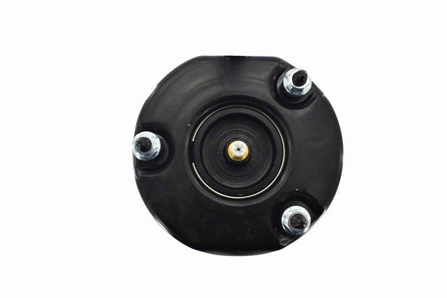 Air Suspension Strut FCS Automotive 99066