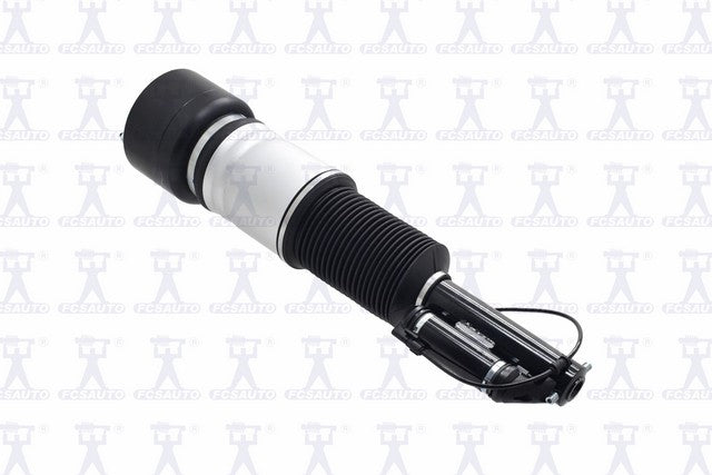 Air Suspension Strut FCS Automotive 99067
