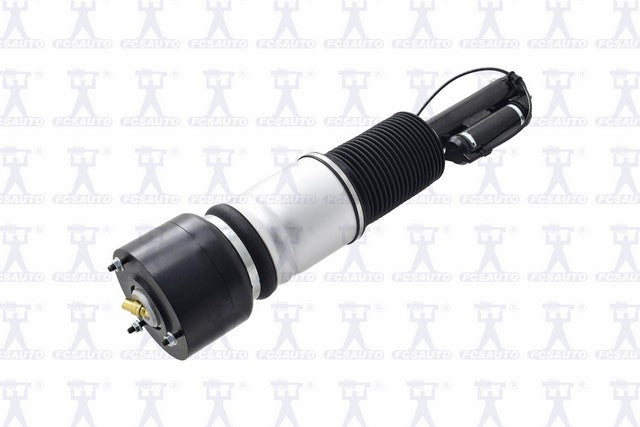 Air Suspension Strut FCS Automotive 99067