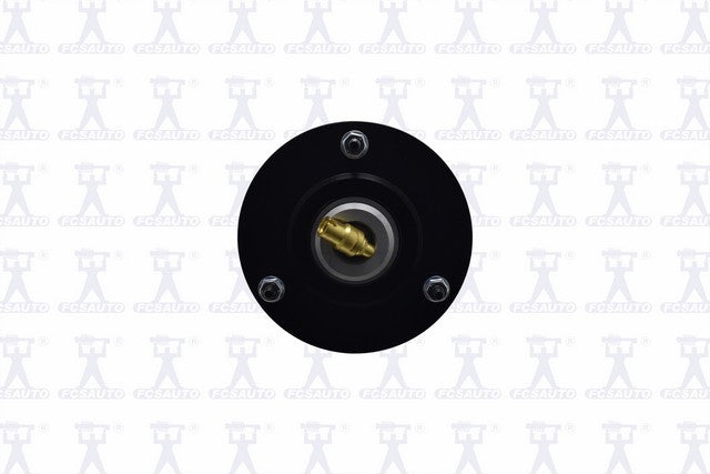 Air Suspension Strut FCS Automotive 99067