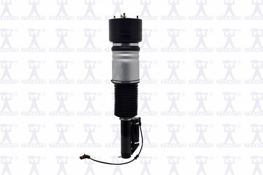 Air Suspension Strut FCS Automotive 99067