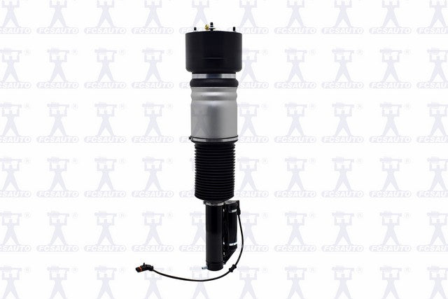Air Suspension Strut FCS Automotive 99067
